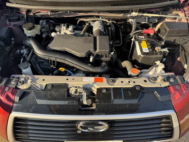 ブーンシルク SAIII純正フルセグナビ ETC パノラマモニター(福岡県)の中古車