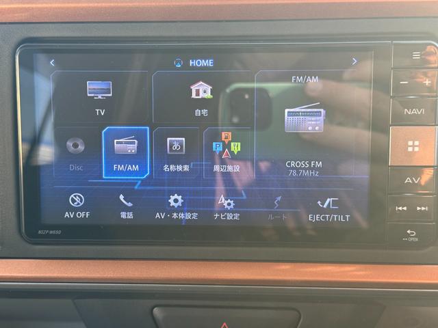 ブーンシルク SAIII純正フルセグナビ ETC パノラマモニター(福岡県)の中古車