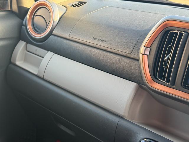 ブーンシルク SAIII純正フルセグナビ ETC パノラマモニター(福岡県)の中古車