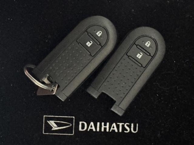 ブーンシルク SAIII純正フルセグナビ ETC パノラマモニター(福岡県)の中古車