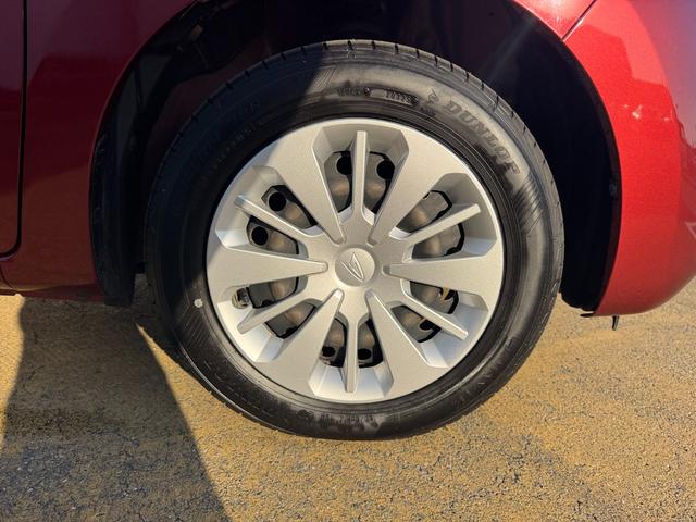 ブーンシルク SAIII純正フルセグナビ ETC パノラマモニター(福岡県)の中古車