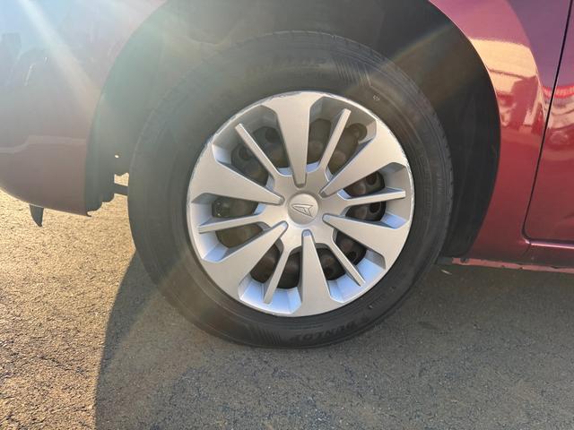 ブーンシルク SAIII純正フルセグナビ ETC パノラマモニター(福岡県)の中古車