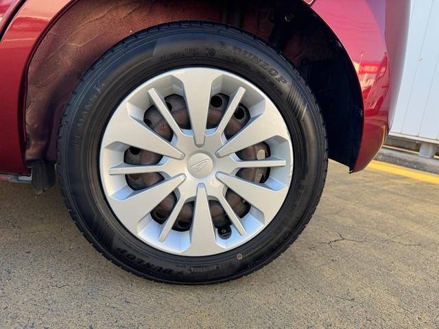 ブーンシルク SAIII純正フルセグナビ ETC パノラマモニター(福岡県)の中古車