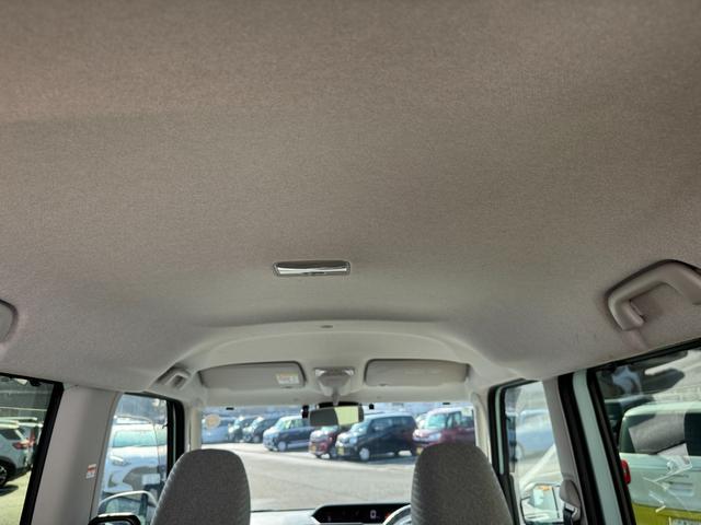 タントスローパーX新車保証継承付 福祉車両 スローパー 純正フルセグナビ ETC ドラレコ バックモニター(福岡県)の中古車