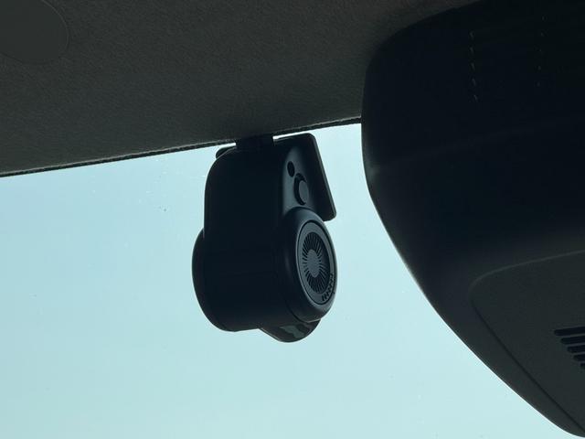 タントスローパーX新車保証継承付 福祉車両 スローパー 純正フルセグナビ ETC ドラレコ バックモニター(福岡県)の中古車