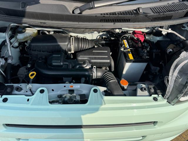 タントスローパーX新車保証継承付 福祉車両 スローパー 純正フルセグナビ ETC ドラレコ バックモニター(福岡県)の中古車