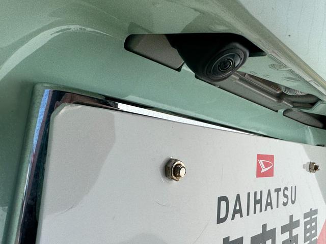 タントスローパーX新車保証継承付 福祉車両 スローパー 純正フルセグナビ ETC ドラレコ バックモニター(福岡県)の中古車