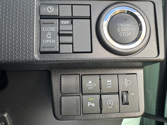 タントスローパーX新車保証継承付 福祉車両 スローパー 純正フルセグナビ ETC ドラレコ バックモニター(福岡県)の中古車