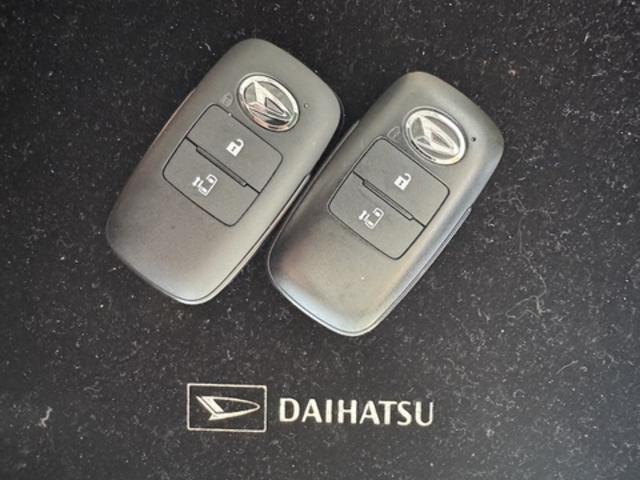 タントスローパーX新車保証継承付 福祉車両 スローパー 純正フルセグナビ ETC ドラレコ バックモニター(福岡県)の中古車