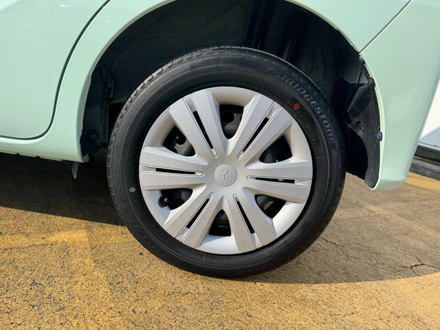 タントスローパーX新車保証継承付 福祉車両 スローパー 純正フルセグナビ ETC ドラレコ バックモニター(福岡県)の中古車