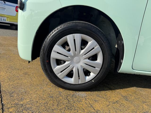 タントスローパーX新車保証継承付 福祉車両 スローパー 純正フルセグナビ ETC ドラレコ バックモニター(福岡県)の中古車