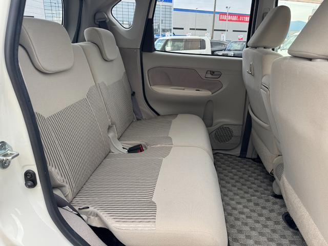 ムーヴＸ　ＳＡII純正フルセグナビ　ドラレコ　バックモニター（福岡県）の中古車