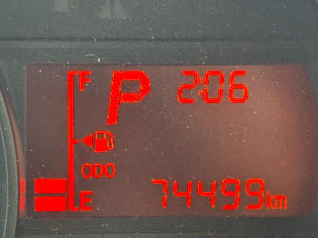 ムーヴＸ　ＳＡII純正フルセグナビ　ドラレコ　バックモニター（福岡県）の中古車