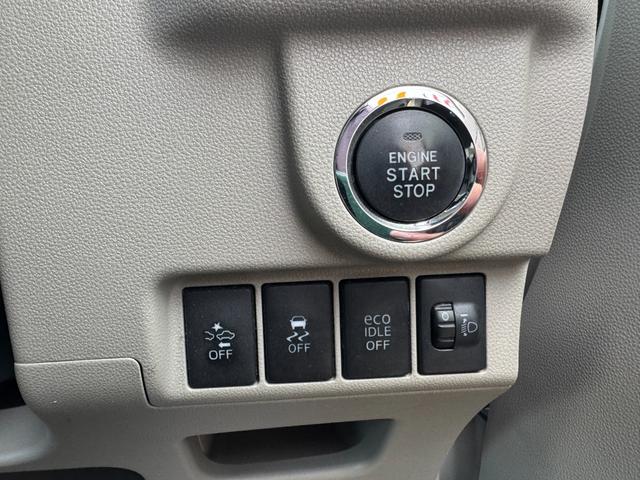 ムーヴＸ　ＳＡII純正フルセグナビ　ドラレコ　バックモニター（福岡県）の中古車