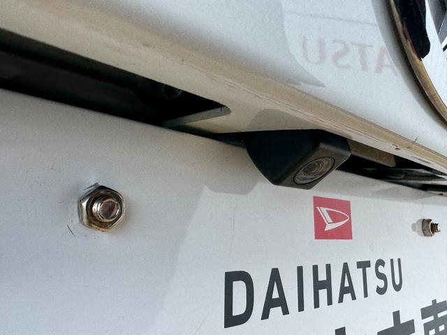 ムーヴＸ　ＳＡII純正フルセグナビ　ドラレコ　バックモニター（福岡県）の中古車