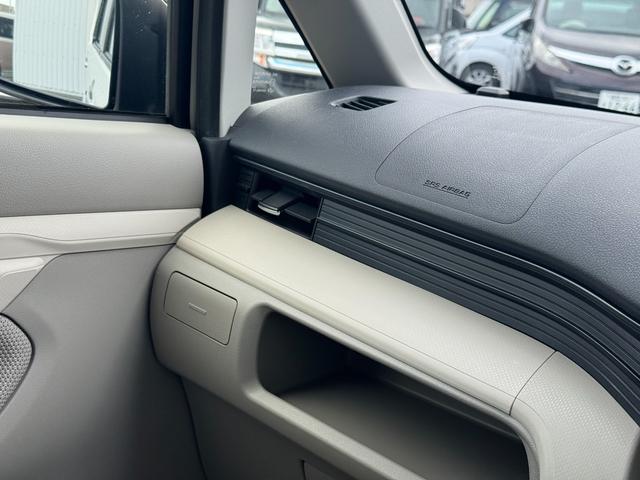 ムーヴＸ　ＳＡII純正フルセグナビ　ドラレコ　バックモニター（福岡県）の中古車