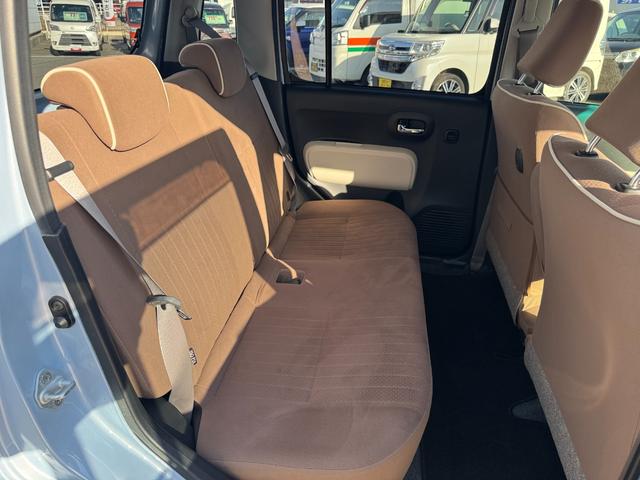 ミラココアココアプラスＸスペシャルコーデ社外ワンセグナビ　ＵＳＢ（福岡県）の中古車