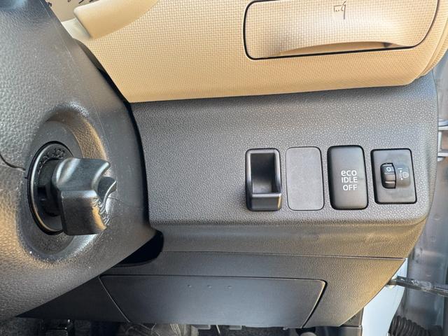 ミラココアココアプラスＸスペシャルコーデ社外ワンセグナビ　ＵＳＢ（福岡県）の中古車