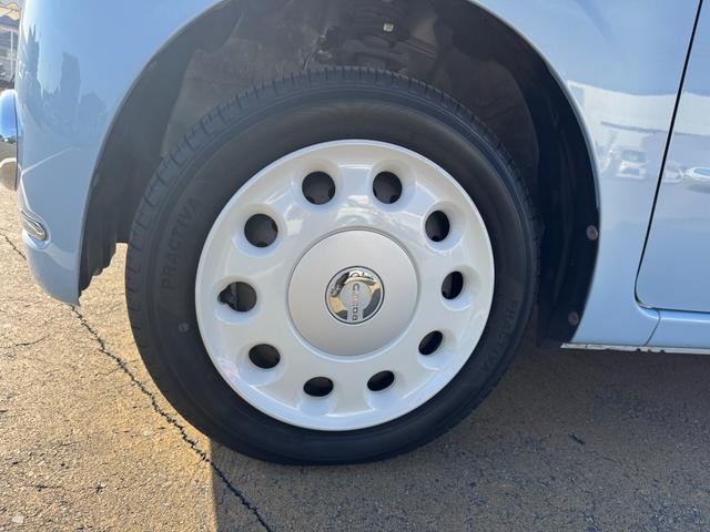 ミラココアココアプラスＸスペシャルコーデ社外ワンセグナビ　ＵＳＢ（福岡県）の中古車