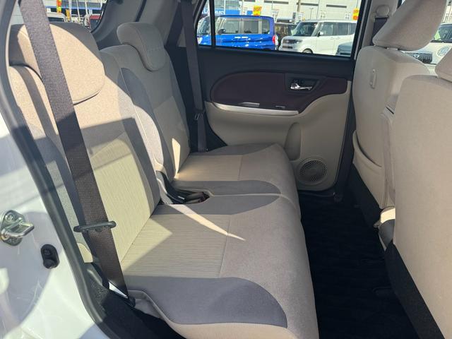 キャストスタイルＧ　ターボ　ＶＳ　ＳＡIII純正フルセグナビ　ＥＴＣ　ドラレコ　パノラマモニター（福岡県）の中古車