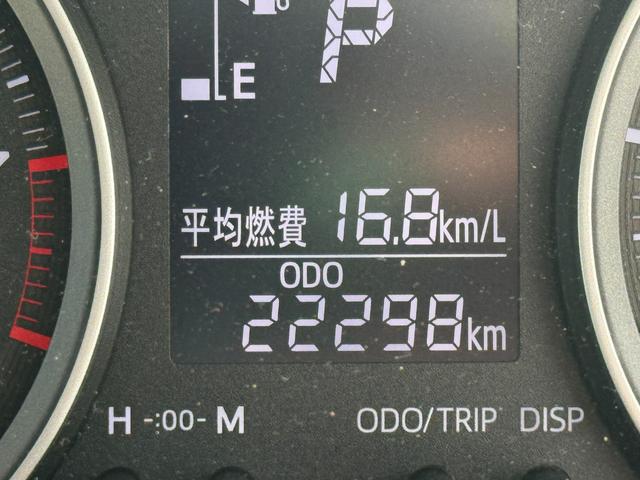 キャストスタイルＧ　ターボ　ＶＳ　ＳＡIII純正フルセグナビ　ＥＴＣ　ドラレコ　パノラマモニター（福岡県）の中古車