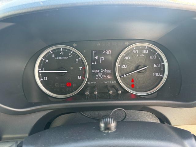 キャストスタイルＧ　ターボ　ＶＳ　ＳＡIII純正フルセグナビ　ＥＴＣ　ドラレコ　パノラマモニター（福岡県）の中古車