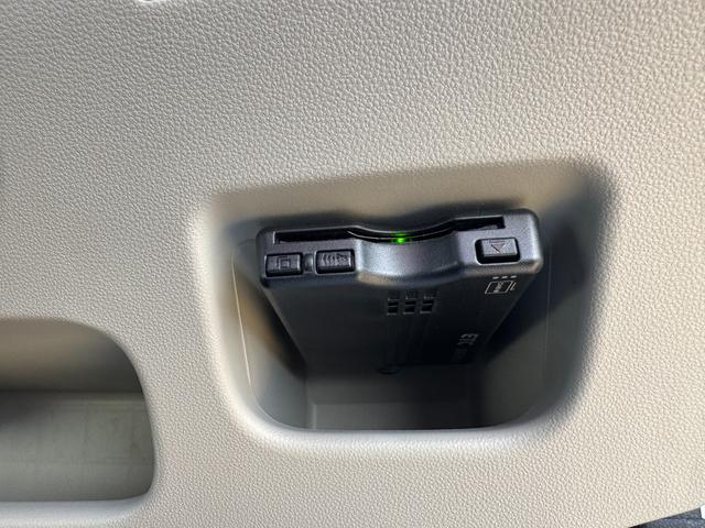 キャストスタイルＧ　ターボ　ＶＳ　ＳＡIII純正フルセグナビ　ＥＴＣ　ドラレコ　パノラマモニター（福岡県）の中古車