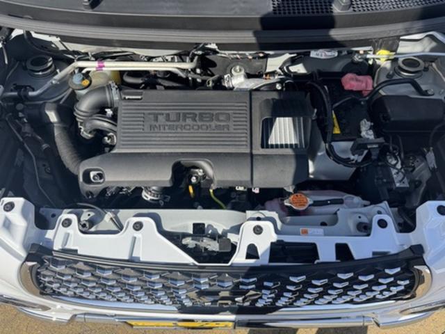 キャストスタイルＧ　ターボ　ＶＳ　ＳＡIII純正フルセグナビ　ＥＴＣ　ドラレコ　パノラマモニター（福岡県）の中古車