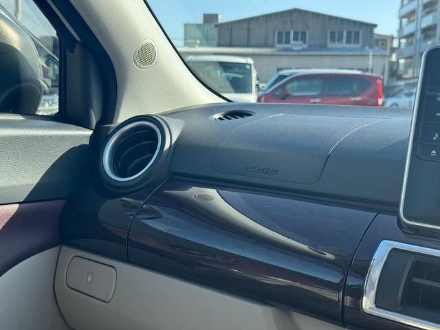 キャストスタイルＧ　ターボ　ＶＳ　ＳＡIII純正フルセグナビ　ＥＴＣ　ドラレコ　パノラマモニター（福岡県）の中古車