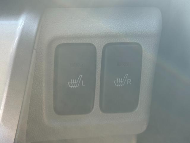 キャストスタイルＧ　ターボ　ＶＳ　ＳＡIII純正フルセグナビ　ＥＴＣ　ドラレコ　パノラマモニター（福岡県）の中古車