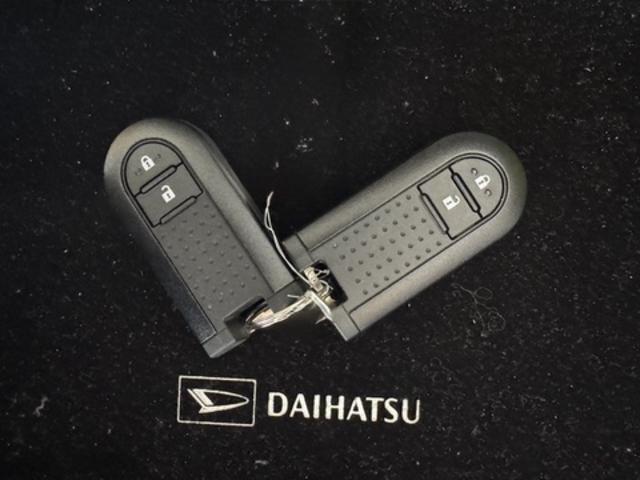 キャストスタイルＧ　ターボ　ＶＳ　ＳＡIII純正フルセグナビ　ＥＴＣ　ドラレコ　パノラマモニター（福岡県）の中古車