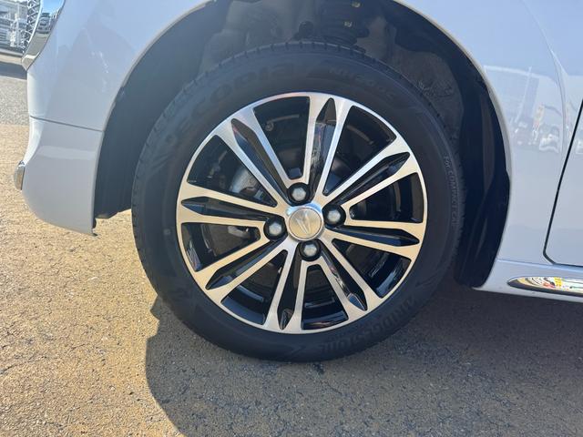 キャストスタイルＧ　ターボ　ＶＳ　ＳＡIII純正フルセグナビ　ＥＴＣ　ドラレコ　パノラマモニター（福岡県）の中古車