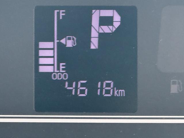 タントＸ新車保証継承付　弊社デモカーＵＰ車　純正ディスプレイオーディオ　バックモニタ（福岡県）の中古車