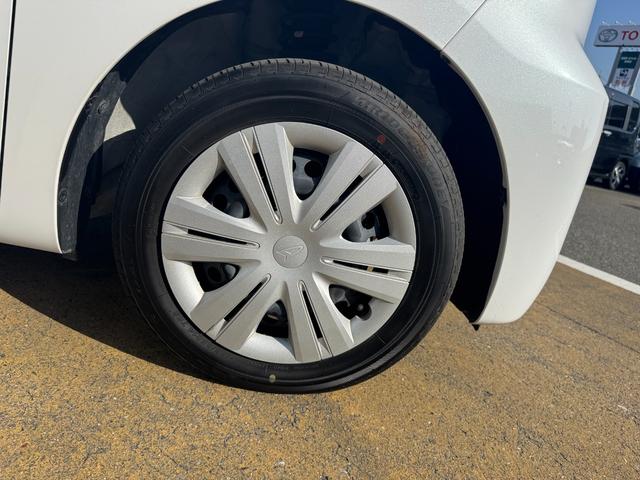 タントＸ新車保証継承付　弊社デモカーＵＰ車　純正ディスプレイオーディオ　バックモニタ（福岡県）の中古車