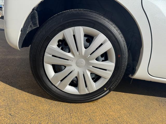 タントＸ新車保証継承付　弊社デモカーＵＰ車　純正ディスプレイオーディオ　バックモニタ（福岡県）の中古車