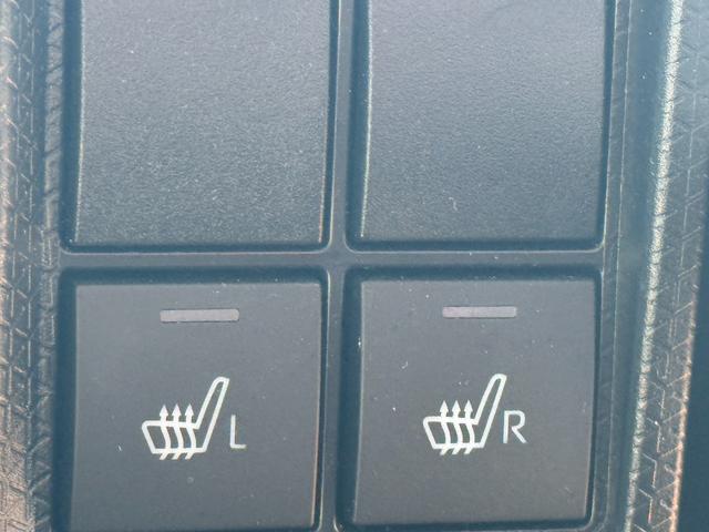 タントＸ弊社デモカーＵＰ車　新車保証継承付　オーディオレス　バックカメラ付（福岡県）の中古車