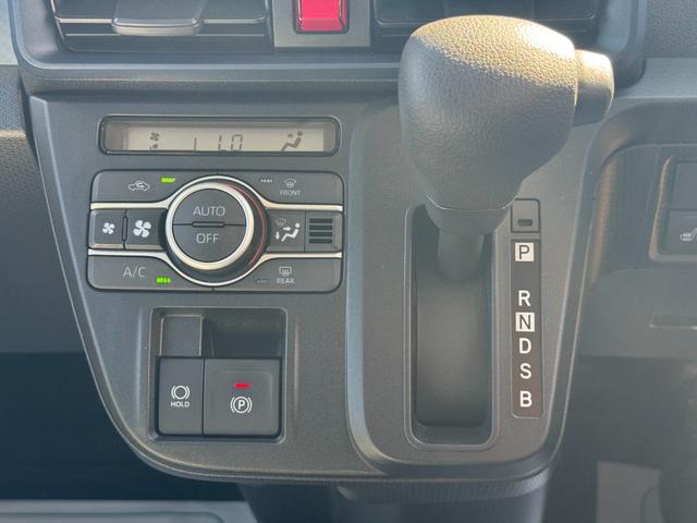 タントＸ弊社デモカーＵＰ車　新車保証継承付　オーディオレス　バックカメラ付（福岡県）の中古車