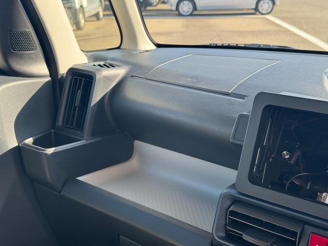 タントＸ弊社デモカーＵＰ車　新車保証継承付　オーディオレス　バックカメラ付（福岡県）の中古車