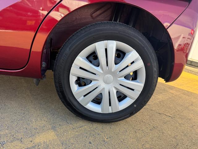 タントＸ弊社デモカーＵＰ車　新車保証継承付　オーディオレス　バックカメラ付（福岡県）の中古車