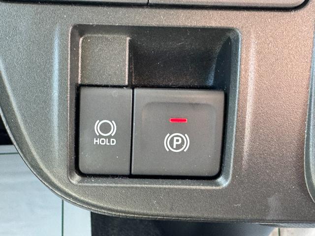 タントＸ弊社デモカーＵＰ車　新車保証継承付　オーディオレス　バックカメラ付車（福岡県）の中古車