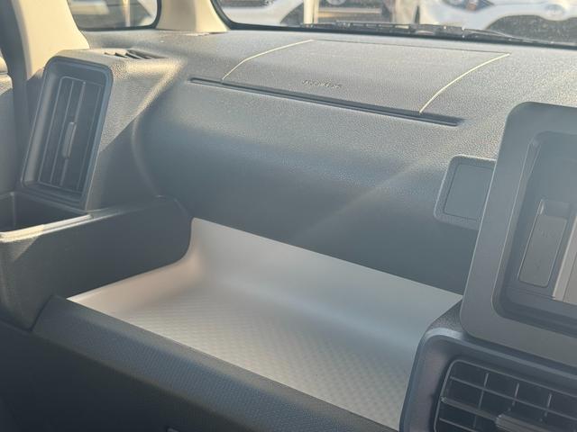 タントＸ弊社デモカーＵＰ車　新車保証継承付　オーディオレス　バックカメラ付車（福岡県）の中古車