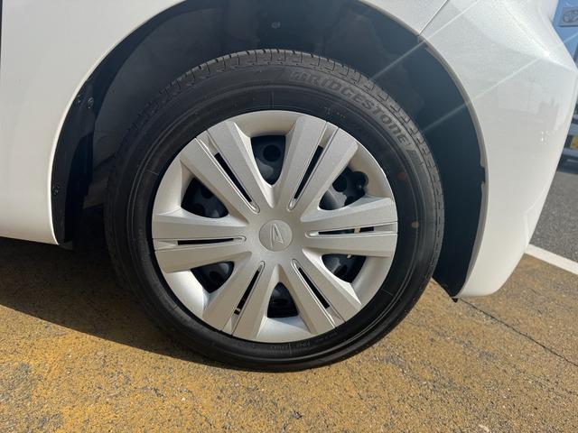 タントＸ弊社デモカーＵＰ車　新車保証継承付　オーディオレス　バックカメラ付車（福岡県）の中古車