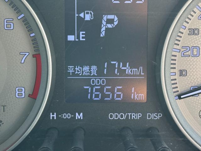 キャストアクティバＧ　ＳＡII純正フルセグナビ　バックモニター（福岡県）の中古車