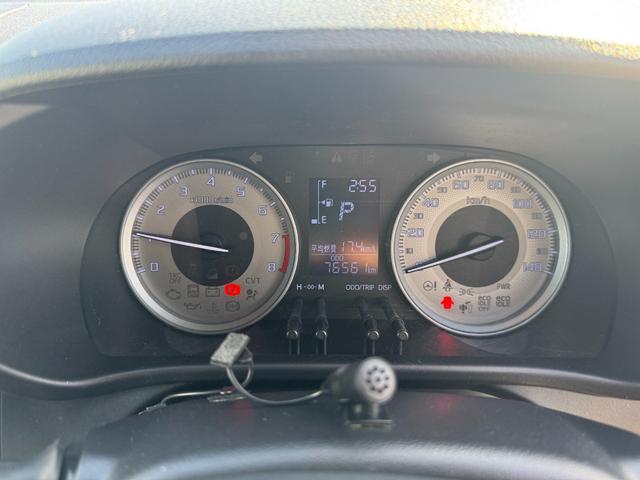 キャストアクティバＧ　ＳＡII純正フルセグナビ　バックモニター（福岡県）の中古車