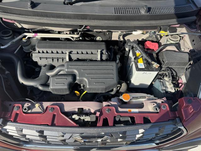 キャストアクティバＧ　ＳＡII純正フルセグナビ　バックモニター（福岡県）の中古車