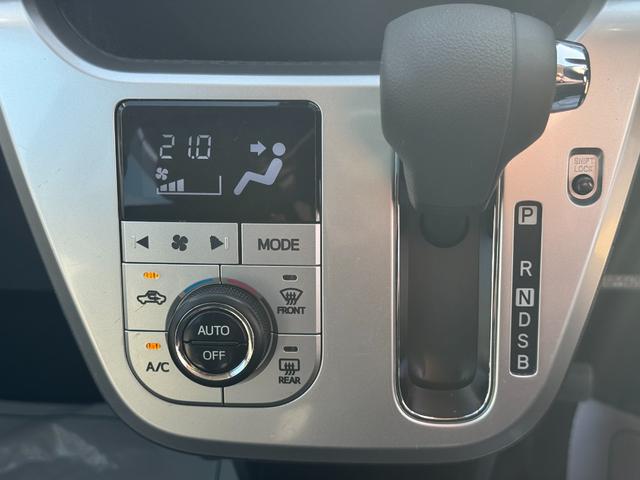 キャストアクティバＧ　ＳＡII純正フルセグナビ　バックモニター（福岡県）の中古車