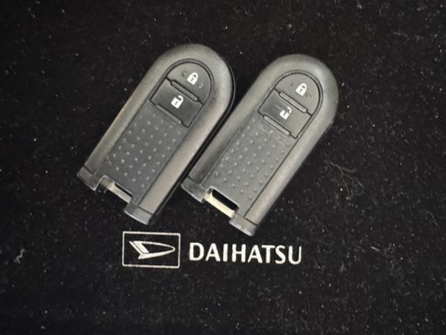 キャストアクティバＧ　ＳＡII純正フルセグナビ　バックモニター（福岡県）の中古車