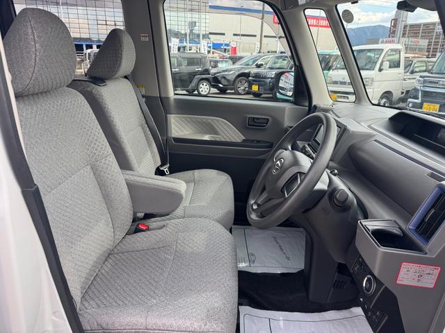 タントX純正フルセグナビ ETC ドラレコ バックモニター 喫煙車(福岡県)の中古車