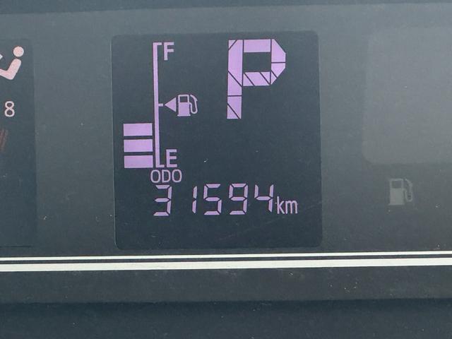 タントX純正フルセグナビ ETC ドラレコ バックモニター 喫煙車(福岡県)の中古車