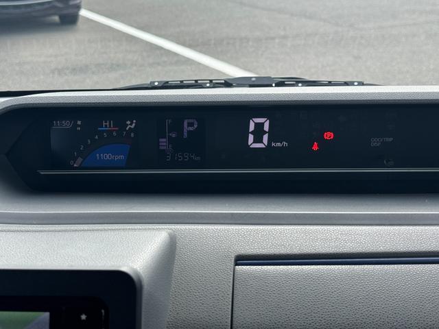 タントX純正フルセグナビ ETC ドラレコ バックモニター 喫煙車(福岡県)の中古車